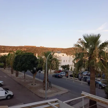 Agua Amarga Design Appartamento Agua Amarga (Almeria)